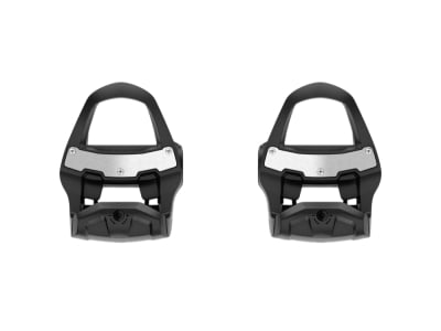 GARMIN Pedalkörper Umrüstkit für Rally 110 / 210 | LOOK KEO