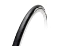 TUFO Tire Comtura Aero Tube Type 28" | 700 x 28C black