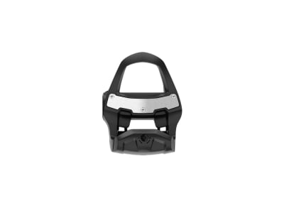 GARMIN Ersatzpedalkörper rechts für Rally 110 / 210 | LOOK KEO