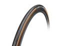 TUFO Tire Comtura Prima TLR 28" | 700 x 32C black / beige