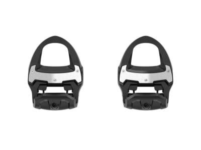 GARMIN Pedal Body Conversion Kit for Rally 110 / 210 | Shimano SPD SL