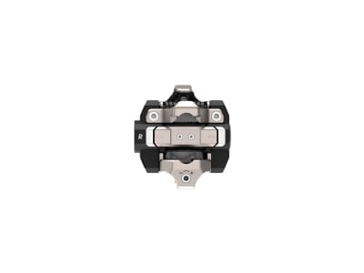 GARMIN Replacement Pedal Body right for Rally 110 / 210 | Shimano SPD
