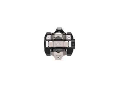 GARMIN Replacement Pedal Body left for Rally 110 / 210 | Shimano SPD