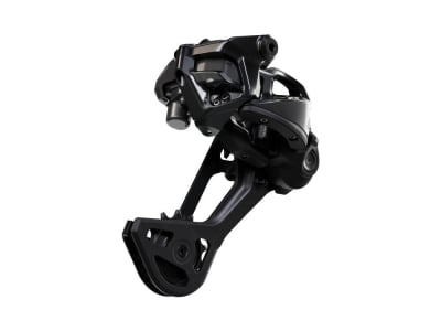 shimano-deore-xt-di2-