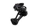 SHIMANO Deore XT Di2 Rear Derailleur E-Bike RD-M8260-SGS 12-speed | long cage