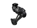 SHIMANO Deore XT Di2 Rear Derailleur E-Bike RD-M8260-SGS 12-speed | long cage