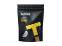 AMACX Drink Powder Turbo Drink Lemon | 850g Bag