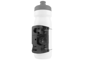 FIDLOCK Universal Bottle Holder TWIST uni connector