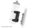 FIDLOCK Universal Flaschenhalterung TWIST uni connector