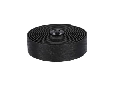 CICLOVATION Grind Touch Handlebar Tape - Polyhyde GXL | matte black