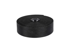 CICLOVATION Grind Touch Handlebar Tape - Polyhyde GXL |...