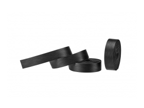 CICLOVATION Grind Touch Handlebar Tape - Polyhyde GXL |...