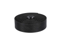 CICLOVATION Grind Touch Handlebar Tape - Polyhyde GXL | matte black