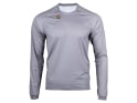 R2BIKE Long Sleeve Jersey | Solid Edition | stone gray XXL