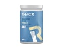 AMACX Beverage Powder Recovery Shake Vanilla | 880g Can