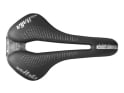 SELLE ITALIA Saddle Max Flite Boost Gel TI316 Superflow | black
