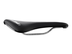 SELLE ITALIA Saddle Max Novus EVO Boost Gel TI316...