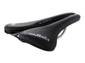 SELLE ITALIA Saddle Max Novus EVO Boost Gel TI316 Superflow | black