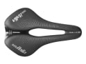 SELLE ITALIA Saddle Max Novus EVO Boost Gel TI316 Superflow | black
