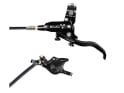 HOPE Disc Brake EVO X2 | single | black/black