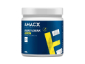 AMACX Beverage Powder Energy Drink Lemon | 320g Can