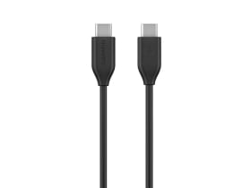 GARMIN Ladekabel USB-C | 2 m