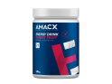 AMACX Beverage Powder Energy Drink Forest Fruit | 1000g Can