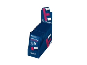 AMACX Beverage Powder Energy Drink On The Go Forest Fruit...