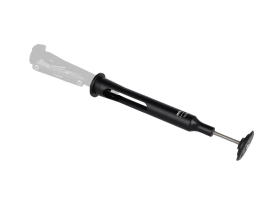 XLC Carrier Tube TO-M23T for TO-M23 Trailtool Solution Set