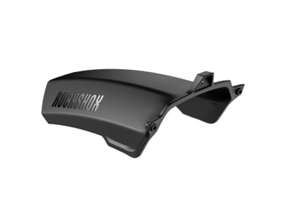 ROCKSHOX Schutzblech Trail Fender Reba / Psylo