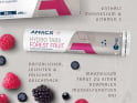 AMACX Effervescent Tablets Hydro Tabs Forest Fruit | 3 Tubes Box