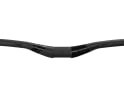 PRO Handlebar Tharsis Evo Carbon 35 x 780 mm | 8°