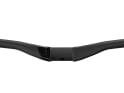 PRO Handlebar Tharsis Evo Carbon 35 x 780 mm | 8°