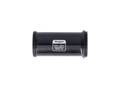 HOPE Centretube for PF41-30 Bottom Bracket | 89.5 / 92 mm