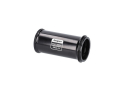 HOPE Centretube for PF41-30 Bottom Bracket | 89.5 / 92 mm