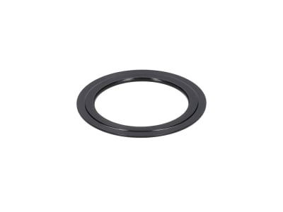 HOPE Seal Ring for PF41-30 Bottom Bracket | black