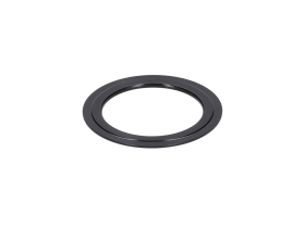 HOPE Seal Ring for PF41-30 Bottom Bracket | black