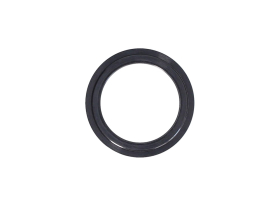 HOPE Seal Ring for PF41-30 Bottom Bracket | black