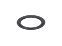 HOPE Seal Ring for PF41-30 Bottom Bracket | black