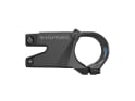 PRO Stem Tharsis Evo 35 mm | 0° | black