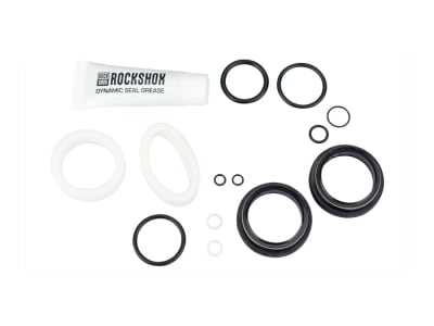 ROCKSHOX Servicekit 200h/1 Year for RUDY XL BASE/ULTIMATE Generation-A (2026+)