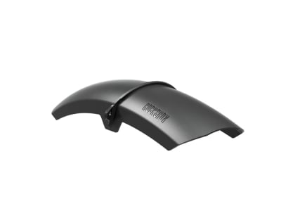 ROCKSHOX Rudy XL Fender