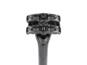 BJORN Seatpost Glagol for Specialized Tarmac SL8 0 mm Setback 350 mm