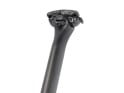 BJORN Seatpost Glagol for Specialized Tarmac SL8 0 mm Setback 400 mm