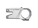 PRO Stem Tharsis Evo 35 mm | 0° | silver 35 mm