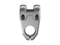 PRO Stem Tharsis Evo 35 mm | 0° | silver 35 mm