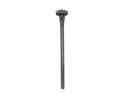 BJORN Seatpost Glagol for Specialized Tarmac SL8 | 15 mm Setback 400 mm