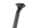 BJORN Seatpost Glagol for Specialized Tarmac SL8 | 15 mm Setback 400 mm