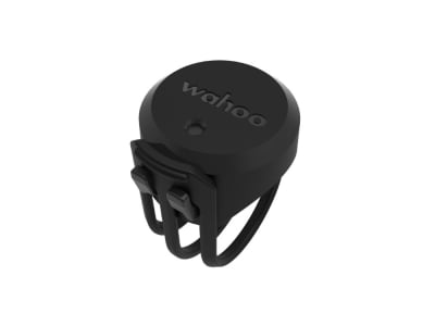 WAHOO Geschwindigkeitssensor TRACKR Speed
