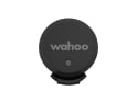 WAHOO Geschwindigkeitssensor TRACKR Speed